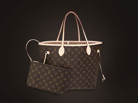 louis vuitton borse ebay|borse louis vuitton prezzi catalogo.